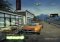 Burnout Paradise The Ultimate Box Demo