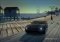Burnout Paradise The Ultimate Box Demo