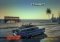 Burnout Paradise The Ultimate Box Demo