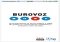 Burovoz iPhone image 1 thumbnail