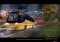 Bus Driver image 3 thumbnail