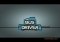 Bus Driver image 4 thumbnail