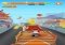 Bus Rush Android image 1 thumbnail