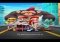 Bus Rush Android image 2 thumbnail