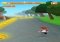 Bus Rush Android image 4 thumbnail