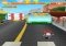 Bus Rush Android image 5 thumbnail