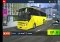 Bus Simulator Android image 2 thumbnail