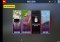 Bus Simulator Android image 3 thumbnail