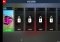 Bus Simulator Android image 4 thumbnail