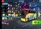 Bus Simulator Android image 5 thumbnail