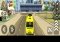 Bus Simulator 17 Android image 1 thumbnail