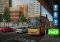 Bus Simulator 17 Android image 2 thumbnail