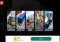 Bus Simulator 17 Android image 3 thumbnail