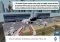 Bus Simulator 17 Android image 5 thumbnail