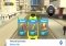 Bus Simulator 17 Android image 6 thumbnail