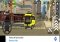 Bus Simulator 17 Android image 8 thumbnail