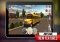 Bus Simulator 17 iPhone image 1 thumbnail