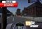 Bus Simulator 17 iPhone image 2 thumbnail