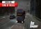 Bus Simulator 17 iPhone image 3 thumbnail