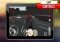 Bus Simulator 17 iPhone image 4 thumbnail