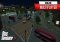 Bus Simulator 17 iPhone image 5 thumbnail
