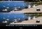 Trouves les Différences Android image 1 thumbnail