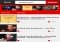 Recherche de Musique Android image 1 thumbnail