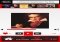 Recherche de Musique Android image 3 thumbnail
