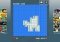 Minesweeper image 3 thumbnail