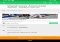 Offres d'emploi: Trovit Emploi Android image 1 thumbnail