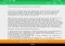 Offres d'emploi: Trovit Emploi Android image 2 thumbnail