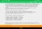 Offres d'emploi: Trovit Emploi Android image 3 thumbnail