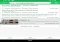 Offres d'emploi: Trovit Emploi Android image 4 thumbnail