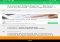 Offres d'emploi: Trovit Emploi Android image 5 thumbnail