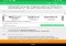 Offres d'emploi: Trovit Emploi Android image 6 thumbnail