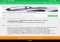 Offres d'emploi: Trovit Emploi Android image 7 thumbnail