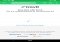 Offres d'emploi: Trovit Emploi Android image 8 thumbnail