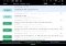 Business Calendar Android image 1 thumbnail
