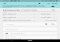 Business Calendar Android image 2 thumbnail
