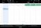 Business Calendar Android image 3 thumbnail