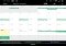 Business Calendar Android image 4 thumbnail