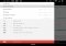 Business Calendar Android image 5 thumbnail