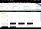 Business Calendar Android image 6 thumbnail