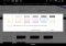 Business Calendar Android image 7 thumbnail