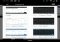 Business Calendar Android image 8 thumbnail