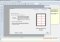 Business Card Designer image 3 thumbnail
