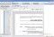 Business-in-a-Box 5.0.4