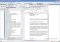 Business-in-a-Box 5.0.4