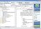 Business-in-a-Box 5.0.4