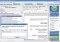 Business-in-a-Box 5.0.4